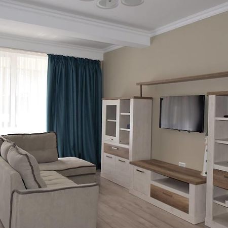 Mamaia Solid House Residence 2 المظهر الخارجي الصورة