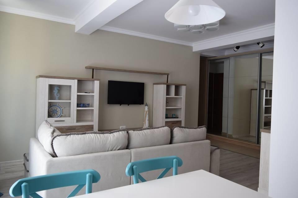 Mamaia Solid House Residence 2 المظهر الخارجي الصورة